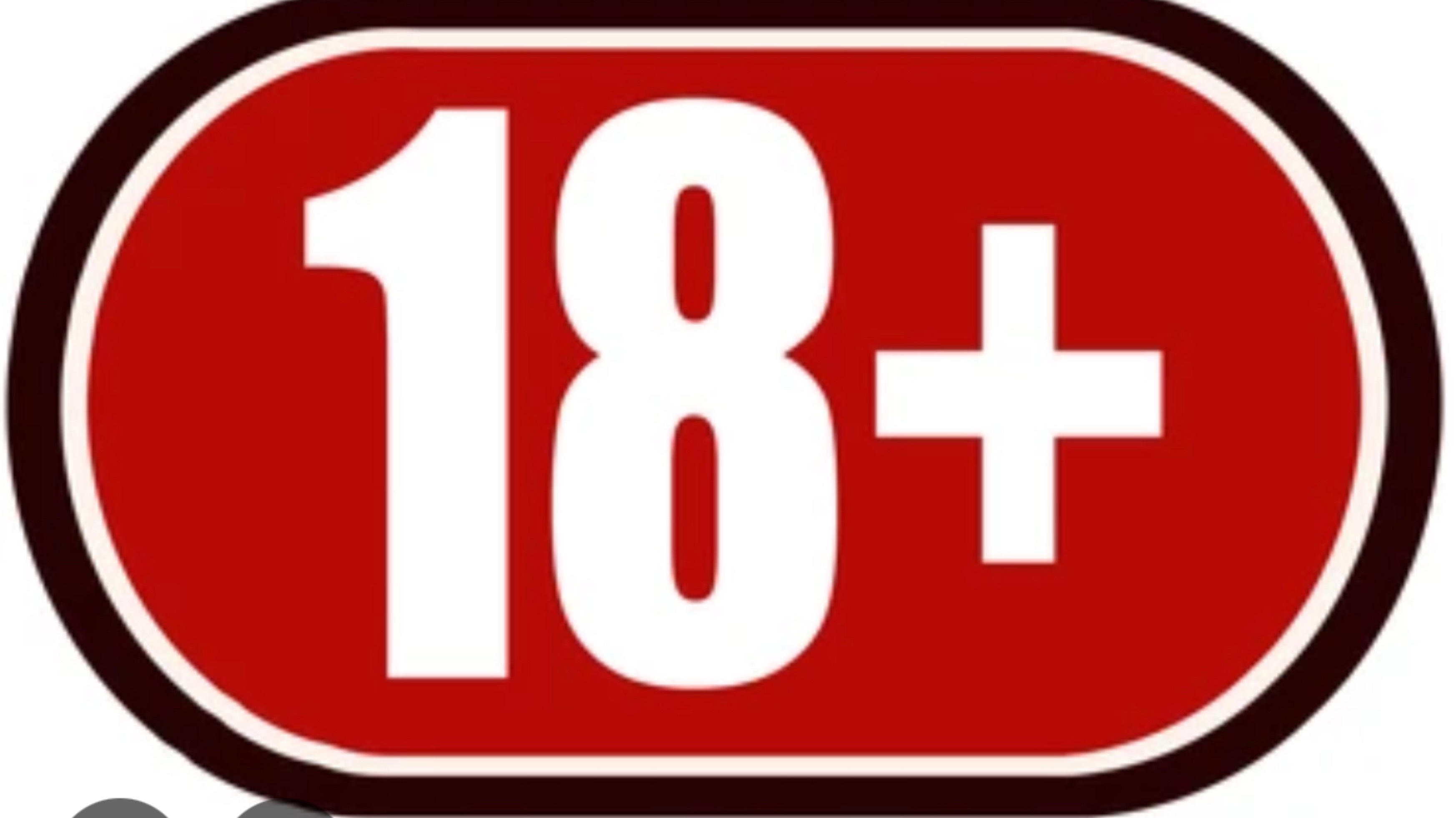 Порно-пошлое