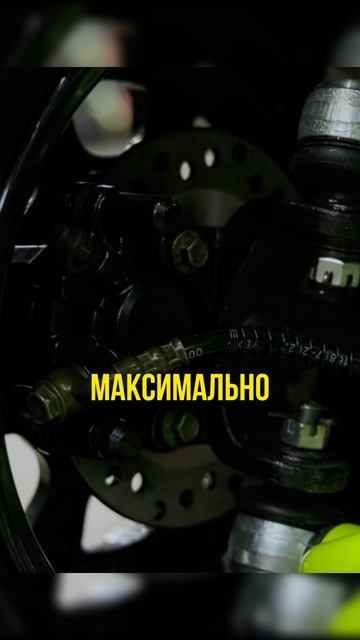ОБНОВЛЕННЫЙ квадроцикл 2025 года - PROMAX ATV 250 MAX в мотоцентрах X-MOTORS!