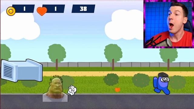ВЛАДУС ИГРАЕТ [VLADUS] 574. 😱 ЧТО! Вышел  Новый  БАБЛ КВАС 2