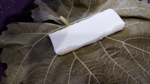 Как сделали долму,и закатки компота