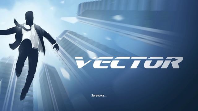 XRecorder_05062025_214730