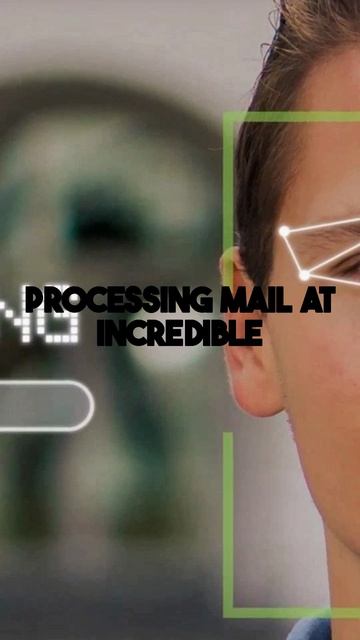 Mailing contracts in 9x12 envelopes? Learn the critical factors causing hidden risks and...