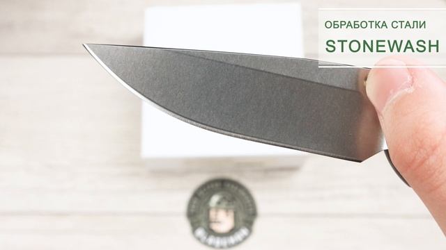 Нож Chris Reeve Large Sebenza 21 Plated