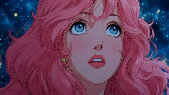 Sync Radiance 1987   Analog Dreams · Retro Flow · Focus Beats