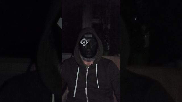 ОМИКРОН