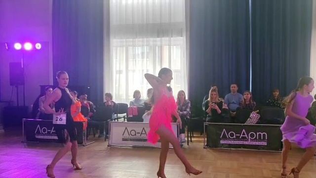 Аньгина Ангелина 7 класс