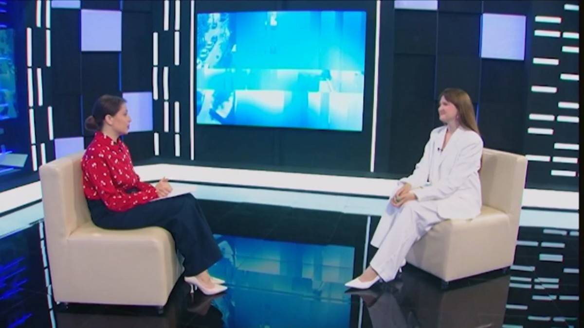 Филолог рассказала, почему день рождения Пушкина и День русского языка празднуются одновременно