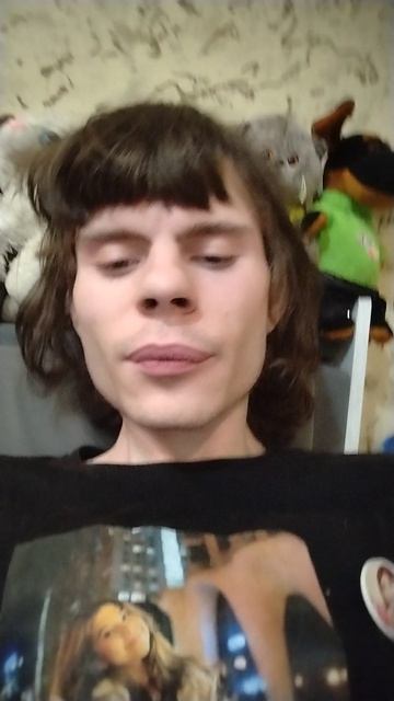 длинволосы становится ныйволосы становитс часть 440