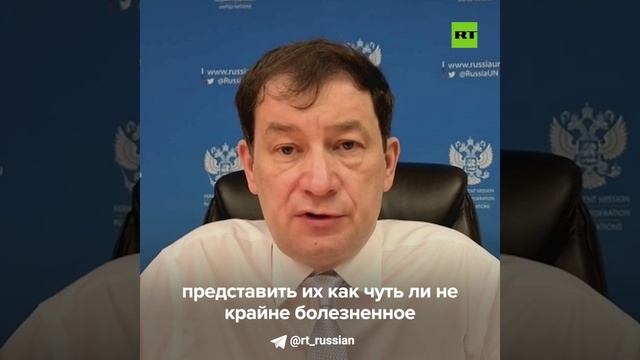 Дмитрий Полянский