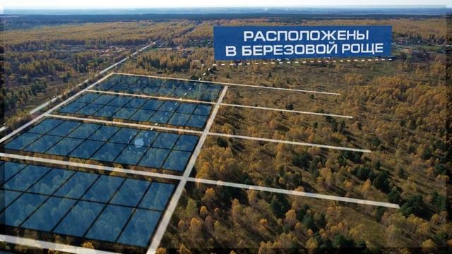 Земельные участки в с. Ярустово Спасский район