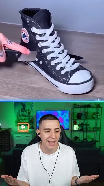 ГЛЕНТ - ТОРТ ИЛИ ФЕЙК ЧЕЛЛЕНДЖ! (99% НЕ УГАДАЮТ) 🍰#Shorts #Глент