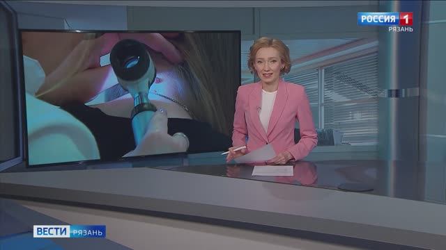 Эфир от 05.06.2025 (11:30)