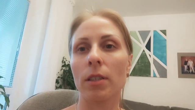 Польша. Готовимся к Пасхе. Печем куличи. Служба в право