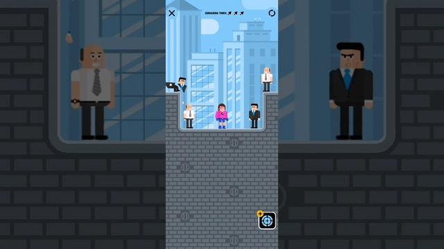 Игры