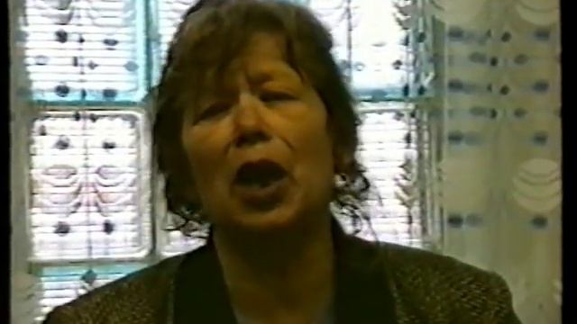 № 1-а Раскрытие способностей