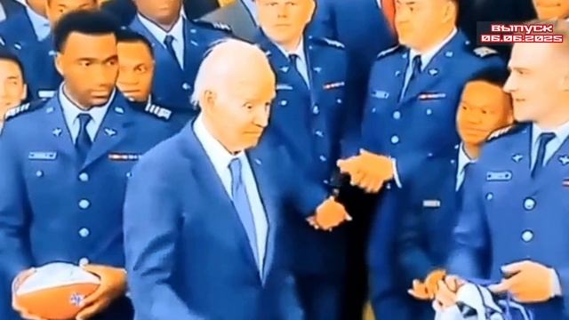 Человек и закон 06.06.2025

Одна из самых востребованных и актуальных общественно-политических прогр