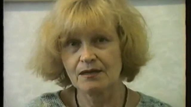 № 39 Лечебный сон повышает работоспособность