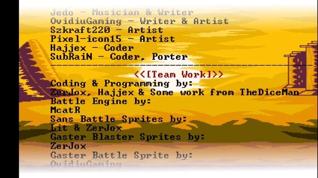 SVID_20250606_203906_1.mp4