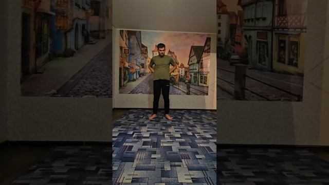 1000120266.mp4
