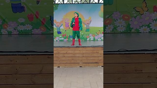 1000044693.mp4