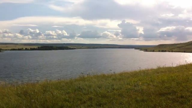 #youtube #База_Отдыха_Алтай#татарстан