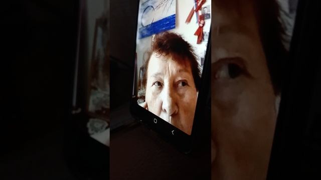 1000006824.mp4