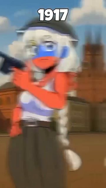 Видео из Китайского Тик Тока