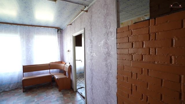 Продаётся дом с земельным участком в городе Нязепетровск Челябинская область