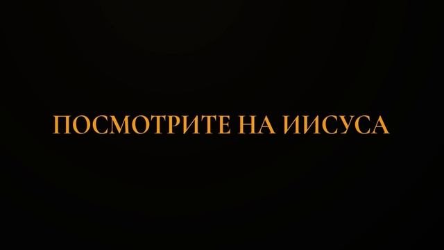 В июне на телеканале «ТБВ» состоится премьера сериала «Избранные»!