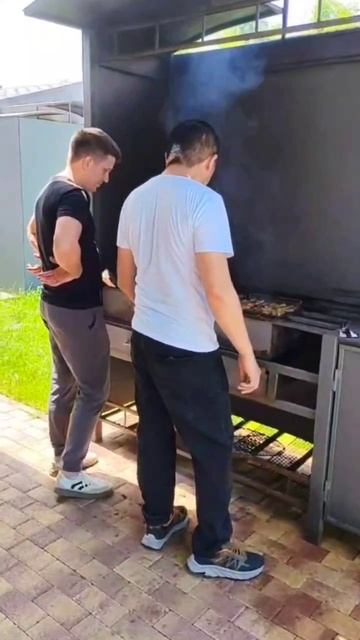 БРОРСИЛА ПИТЬ И СТАЛО ВЕСЕЛЕЕ