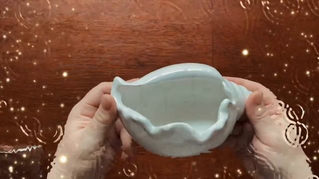 #покупки в фикс прайс#бюджетный магазин 🛍️.mp4