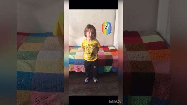 А вы любите спорт?