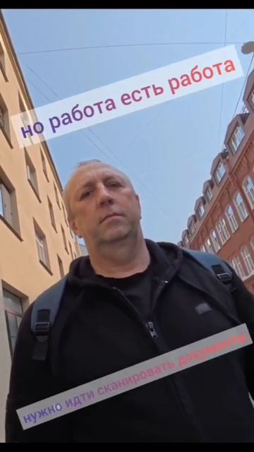 Я так счастлива: Мое чудо свершилось! 💜💜💜