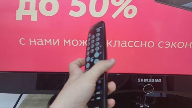 1000154438.mp4