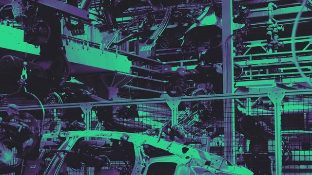 Cifra_robotics_bnr