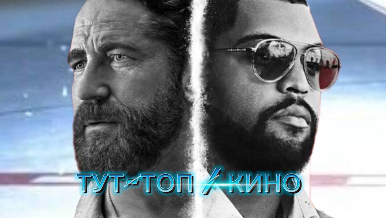 Kinopoisk БЕСПЛАТНО СМОТРЕТЬ ЛУЧШИЕ ФИЛЬМЫ И СЕРИАЛЫ НА КИНОПОИСК HD ТОП КиноПоиск 2025 Новинки кино
