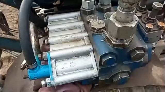 1000041587.mp4