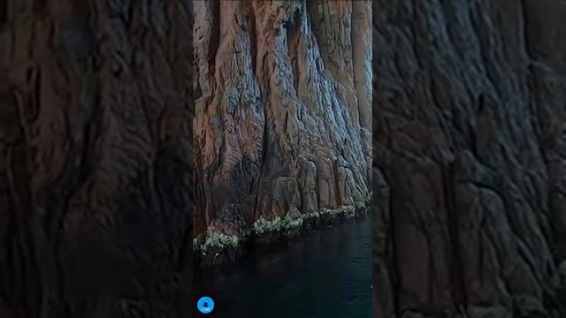 1000001675.mp4