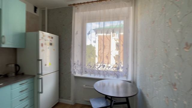 Гаванская 45