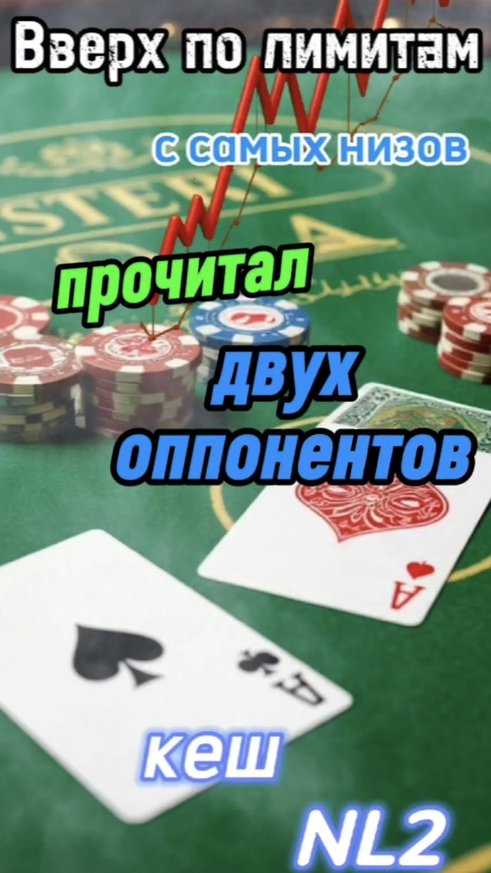Прочитал двух оппонентов