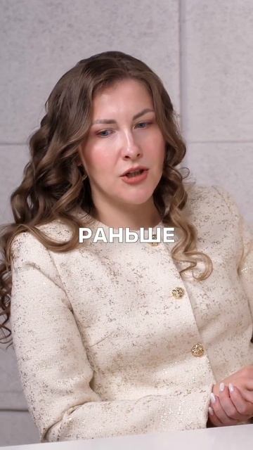 Улучшение качества ведет к финансовому росту