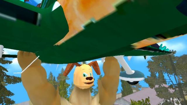 1000189956.mp4