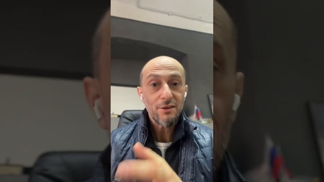 Что убивает продажи на маркетплейсах в начале пути?