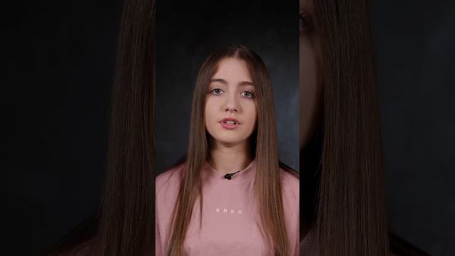 Кузнецова Алекса, Университет «Синергия»