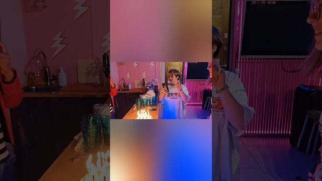 Парад планет 15