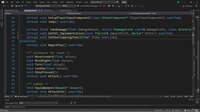 21.3. Интерфейс звукоснимателя
