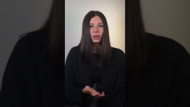 Контент-маркетинг сегодня — какой он?