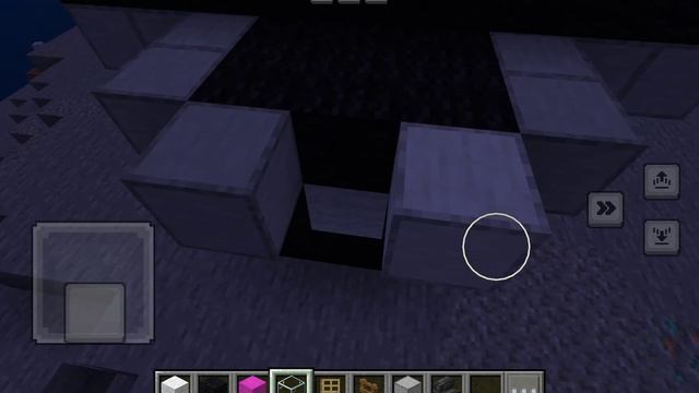 MINECRAFT ТИМУР СТРОИТ BMW!!! КОТОРЫЙ ХОЧЕТ ВЗОРВАТЬ!)