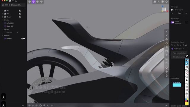 07-07-seat-round-surface