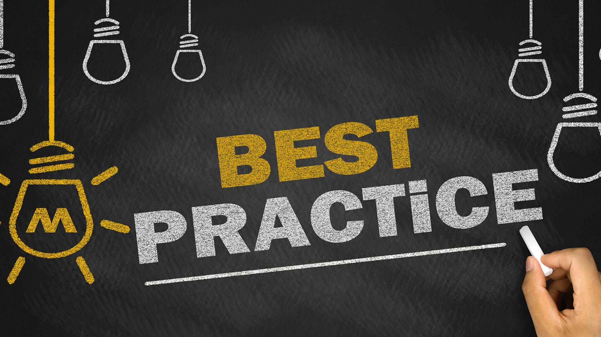 Web Filtering Best Practices 2025